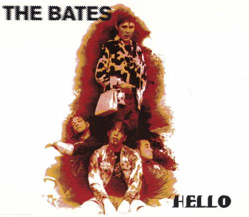 The Bates : Hello